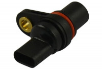 Capteur, position d'arbre à cames ECA-7503 Kavo parts