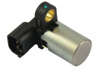 Capteur, position d'arbre à cames ECA-8001 Kavo parts