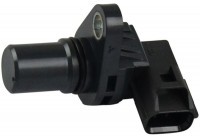 Capteur, position d'arbre à cames ECA-8003 Kavo parts
