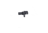 Capteur, position d'arbre à cames ECA-8004 Kavo parts