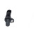 Capteur, position d'arbre à cames ECA-8006 Kavo parts