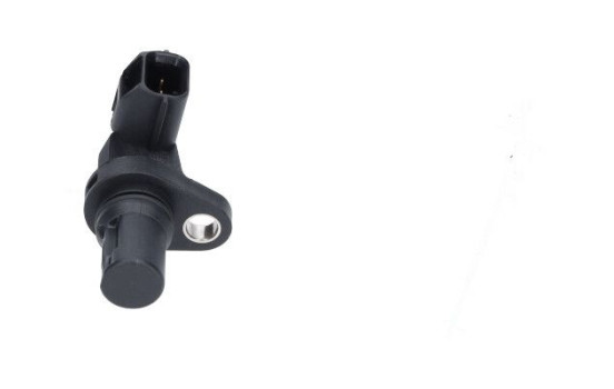 Capteur, position d'arbre à cames ECA-8006 Kavo parts