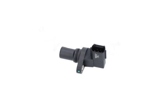 Capteur, position d'arbre à cames ECA-8006 Kavo parts, Image 2