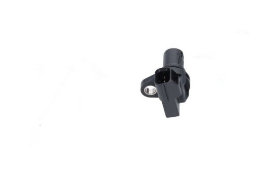 Capteur, position d'arbre à cames ECA-8006 Kavo parts, Image 3