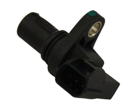 Capteur, position d'arbre à cames ECA-8009 Kavo parts