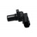 Capteur, position d'arbre à cames ECA-8503 Kavo parts