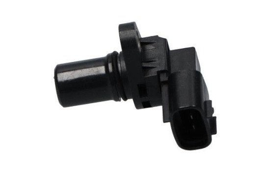 Capteur, position d'arbre à cames ECA-8503 Kavo parts