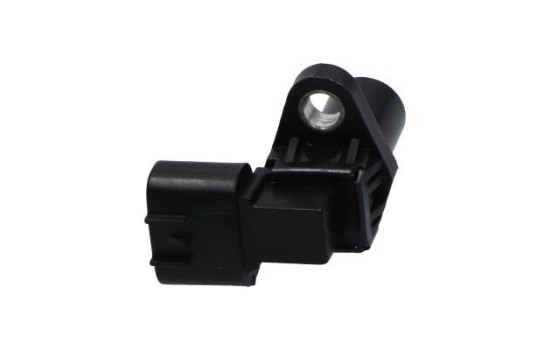 Capteur, position d'arbre à cames ECA-8503 Kavo parts, Image 2