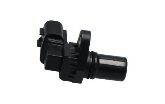 Capteur, position d'arbre à cames ECA-8503 Kavo parts, Image 3