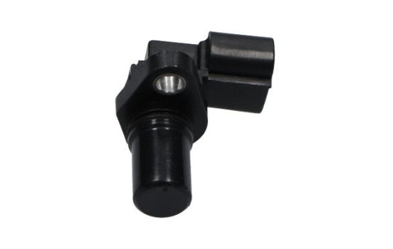 Capteur, position d'arbre à cames ECA-8503 Kavo parts, Image 4