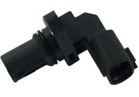 Capteur, position d'arbre à cames ECA-8506 Kavo parts