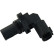 Capteur, position d'arbre à cames ECA-8506 Kavo parts