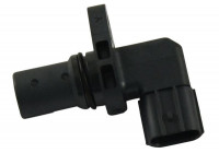 Capteur, position d'arbre à cames ECA-8509 Kavo parts