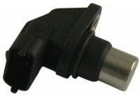 Capteur, position d'arbre à cames ECA-9006 Kavo parts