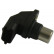 Capteur, position d'arbre à cames ECA-9006 Kavo parts
