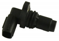 Capteur, position d'arbre à cames ECA-9011 Kavo parts