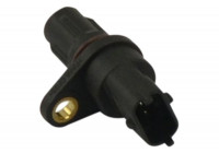 Capteur, position d'arbre à cames ECA-9012 Kavo parts