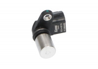 Capteur, position d'arbre à cames ECA-9019 Kavo parts