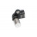 Capteur, position d'arbre à cames ECA-9019 Kavo parts