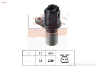 Capteur, position d'arbre à cames Made in Italy - OE Equivalent 1.953.477 EPS Facet