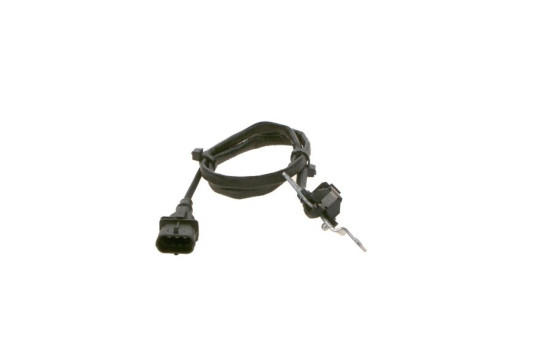 Capteur, position d'arbre à cames PG-1 Bosch, Image 2