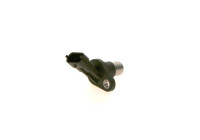 Capteur, position d'arbre à cames PG-3-5 Bosch