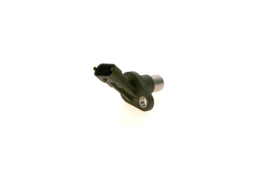 Capteur, position d'arbre à cames PG-3-5 Bosch