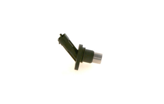 Capteur, position d'arbre à cames PG-3-5 Bosch, Image 3