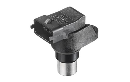 Capteur, position d'arbre à cames PG-3-5 Bosch, Image 6