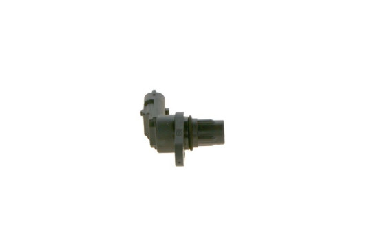 Capteur, position d'arbre à cames PG-3-8 Bosch, Image 3