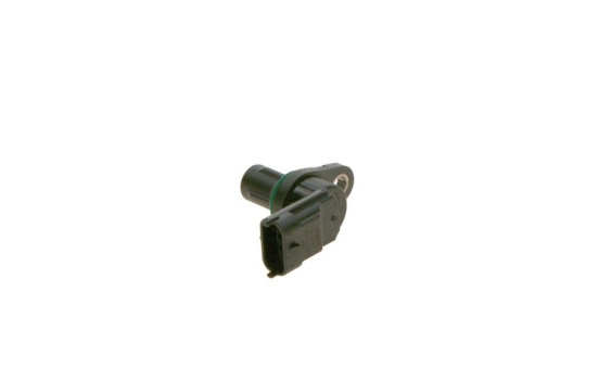 Capteur, position d'arbre à cames PG-3-8 Bosch