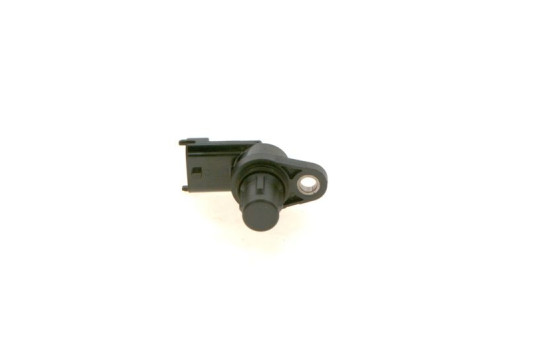 Capteur, position d'arbre à cames PG-3-8 Bosch, Image 3