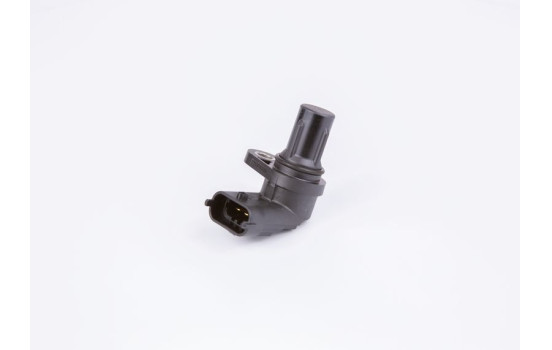 Capteur, position d'arbre à cames PG-3-8 Bosch