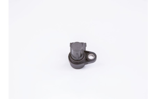 Capteur, position d'arbre à cames PG-3-8 Bosch, Image 4