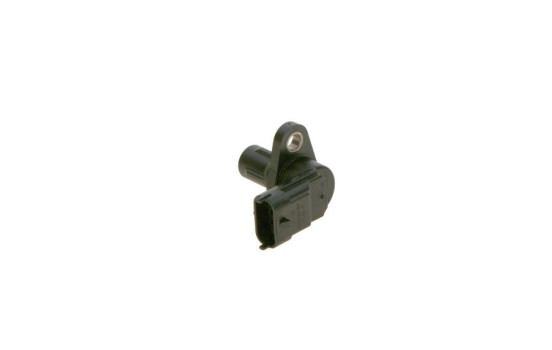 Capteur, position d'arbre à cames PG-3-8 Bosch