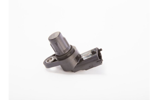 Capteur, position d'arbre à cames PG-3-8 Bosch, Image 10