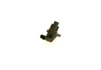 Capteur, position d'arbre à cames PG-3-9 Bosch