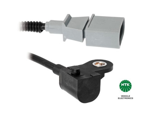 Capteur, position d'arbre à cames