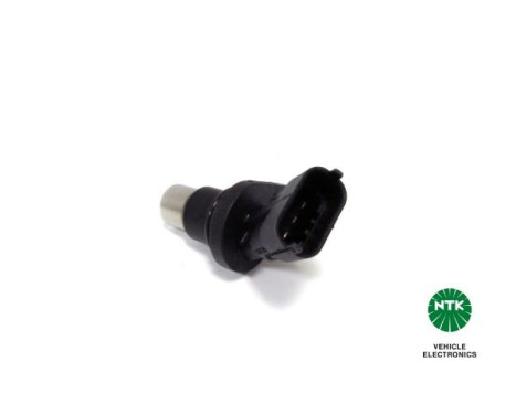 Capteur, position d'arbre à cames