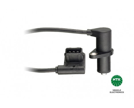 Capteur, position d'arbre à cames