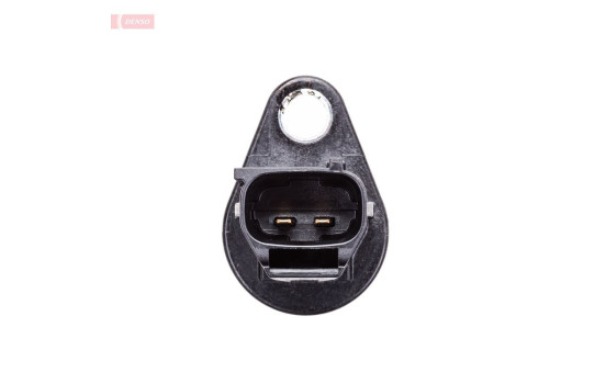 Capteur, position d'arbre à cames