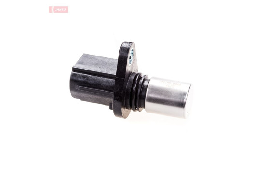 Capteur, position d'arbre à cames, Image 2