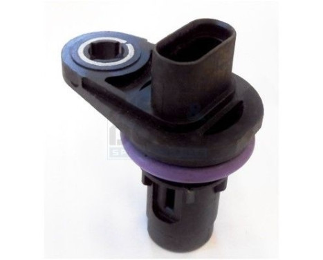 Capteur, position d'arbre à cames