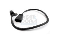 Capteur, position d'arbre à cames