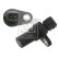 Capteur, vitesse 32089 FEBI, Vignette 2