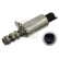 Valve de commande, réglage d'arbres à came 40109 FEBI, Vignette 2