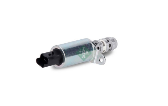 Valve de commande, réglage d'arbres à came 427000710 Ina, Image 2