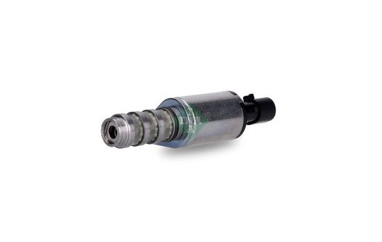 Valve de commande, réglage d'arbres à came 427000910 Ina, Image 2