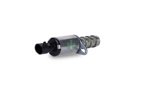 Valve de commande, réglage d'arbres à came 427001410 Ina