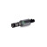 Valve de commande, réglage d'arbres à came 427001410 Ina, Vignette 2